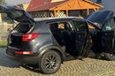 Kia Sportage 1.6 GDI 135KM z Niemiec, Nawigacja, Tempomat, PANORAMA, Park Assist zdjęcie 13