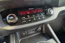 Kia Sportage 1.6 GDI 135KM z Niemiec, Nawigacja, Tempomat, PANORAMA, Park Assist zdjęcie 24