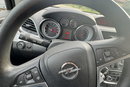 Opel Mokka 1.6 Benzyna 115KM z Niemiec - , Oryginalny lakier, ZADBANY zdjęcie 18