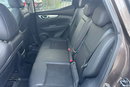 Nissan Qashqai 1.3dig-turbo panorama full Ledy kamery skory zamiana 1.r . Gwarancją zdjęcie 10