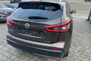 Nissan Qashqai 1.3dig-turbo panorama full Ledy kamery skory zamiana 1.r . Gwarancją zdjęcie 15