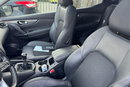 Nissan Qashqai 1.3dig-turbo panorama full Ledy kamery skory zamiana 1.r . Gwarancją zdjęcie 17