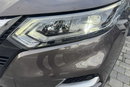 Nissan Qashqai 1.3dig-turbo panorama full Ledy kamery skory zamiana 1.r . Gwarancją zdjęcie 19