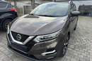 Nissan Qashqai 1.3dig-turbo panorama full Ledy kamery skory zamiana 1.r . Gwarancją zdjęcie 20