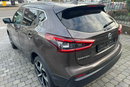 Nissan Qashqai 1.3dig-turbo panorama full Ledy kamery skory zamiana 1.r . Gwarancją zdjęcie 6