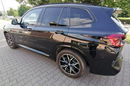 BMW X3 Salon PL Bezwypadkowy Pełna Gwarancja Pełna Fa.VAT 23% zdjęcie 11