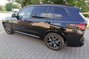 BMW X3 Salon PL Bezwypadkowy Pełna Gwarancja Pełna Fa.VAT 23% zdjęcie 8