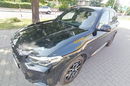 BMW X3 Salon PL Bezwypadkowy Pełna Gwarancja Pełna Fa.VAT 23% zdjęcie 9