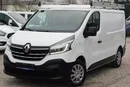 Renault Trafic zdjęcie 1