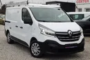 Renault Trafic zdjęcie 13