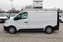 Renault Trafic zdjęcie 15