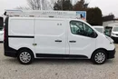 Renault Trafic zdjęcie 16