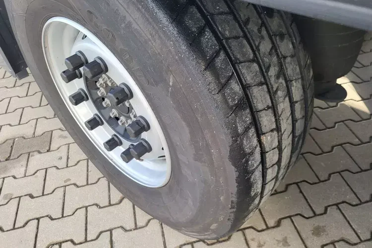 Schmitz - zdjęcie 10