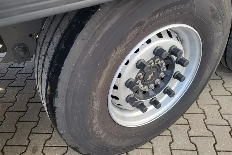 Schmitz - zdjęcie 11