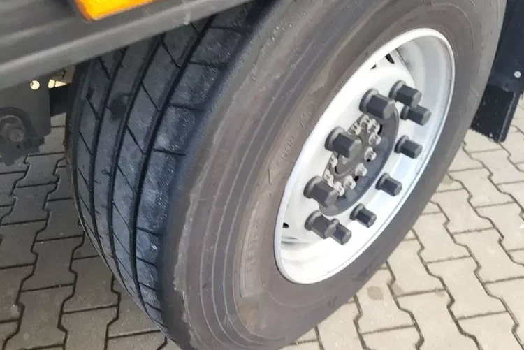 Schmitz - zdjęcie 12