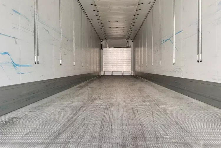 Schmitz - zdjęcie 14