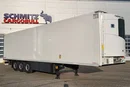 Schmitz - zdjęcie 3