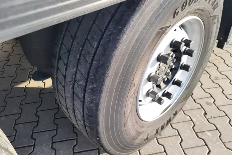 Schmitz - zdjęcie 6