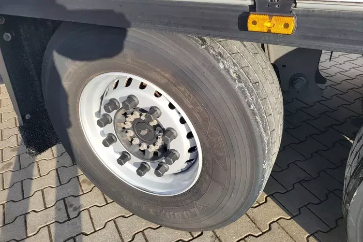 Schmitz - zdjęcie 8