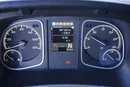 Mercedes ATEGO / 1221 / ACC / EURO 6 / KONTENER + WINDA / 17 PALET zdjęcie 12