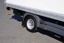 Mercedes ATEGO / 1221 / ACC / EURO 6 / KONTENER + WINDA / 17 PALET zdjęcie 30