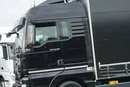 MAN TGX / 18.360 / ACC / E 6 / FIRANKA / 19 PALET / ŁAD. 7650 KG zdjęcie 25