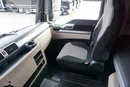 MAN TGX / 18.360 / ACC / E 6 / FIRANKA / 19 PALET / ŁAD. 7650 KG zdjęcie 38