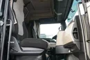 MAN TGX / 18.360 / ACC / E 6 / FIRANKA / 19 PALET / ŁAD. 7650 KG zdjęcie 8