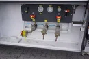 STOKOTA CYSTERNA / DO GAZU / LPG / 47 895 L / JAK NOWA zdjęcie 16