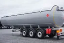 STOKOTA CYSTERNA / DO GAZU / LPG / 47 895 L / JAK NOWA zdjęcie 22