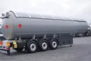 STOKOTA CYSTERNA / DO GAZU / LPG / 47 895 L / JAK NOWA zdjęcie 24