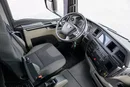 MAN TGS / 35.470 / E 6 / SKRZYNIOWY + HDS / FASSI F 545 / ŁAD. 13 105 KG / PILOT zdjęcie 14