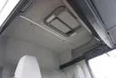 MAN TGS / 35.470 / E 6 / SKRZYNIOWY + HDS / FASSI F 545 / ŁAD. 13 105 KG / PILOT zdjęcie 18