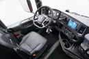 Scania R 450 / ACC / EURO 6 / ZESTAW BDF / 7.15 , 7.45 , 7.82 M / WINDA / RETARDER zdjęcie 13
