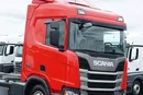 Scania R 450 / ACC / EURO 6 / ZESTAW BDF / 7.15 , 7.45 , 7.82 M / WINDA / RETARDER zdjęcie 22