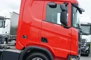 Scania R 450 / ACC / EURO 6 / ZESTAW BDF / 7.15 , 7.45 , 7.82 M / WINDA / RETARDER zdjęcie 27