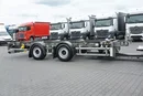 Scania R 450 / ACC / EURO 6 / ZESTAW BDF / 7.15 , 7.45 , 7.82 M / WINDA / RETARDER zdjęcie 33