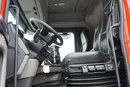 Scania R 450 / ACC / EURO 6 / ZESTAW BDF / 7.15 , 7.45 , 7.82 M / WINDA / RETARDER zdjęcie 7