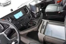 Scania R 450 / ACC / EURO 6 / ZESTAW BDF / 7.15 , 7.45 , 7.82 M / WINDA / RETARDER zdjęcie 9
