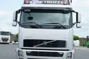Volvo / FH / 520 / 8 X 2 / SKRZYNIOWY + HDS / PM 85 SP + JIB J 1204 / WYSIĘG 31.9 M zdjęcie 16