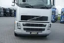 Volvo / FH / 520 / 8 X 2 / SKRZYNIOWY + HDS / PM 85 SP + JIB J 1204 / WYSIĘG 31.9 M zdjęcie 26