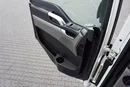 MAN TGS / 26.360 / EURO 6 / CHŁODNIA + WINDA / 20 PALET zdjęcie 23