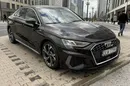 Audi a3-limousine zdjęcie 9