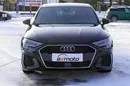 Audi a3-limousine zdjęcie 8