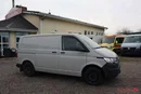 Volkswagen Transporter zdjęcie 91