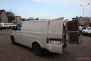 Volkswagen Transporter zdjęcie 94
