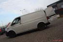 Volkswagen Transporter zdjęcie 96