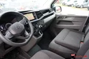 Volkswagen Transporter zdjęcie 79