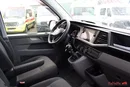 Volkswagen Transporter zdjęcie 80