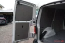 Volkswagen Transporter zdjęcie 83